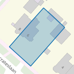 Perceel ZEI00-I-1451