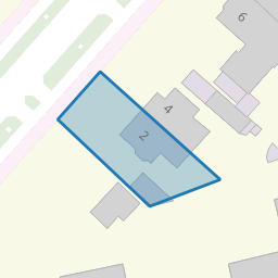 Perceel ZEI00-I-1459