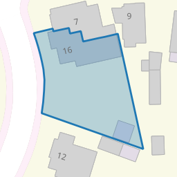 Perceel ZEI00-I-1466