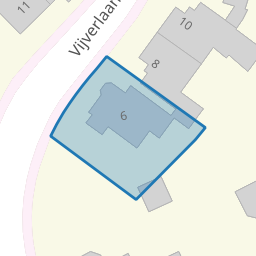 Perceel ZEI00-I-1468