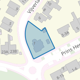 Perceel ZEI00-I-1469