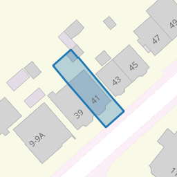 Perceel ZEI00-I-1471