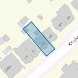 Perceel ZEI00-I-1472