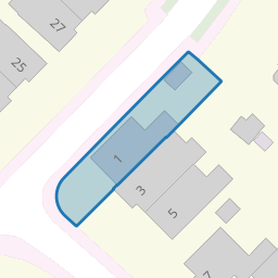 Perceel ZEI00-I-1475