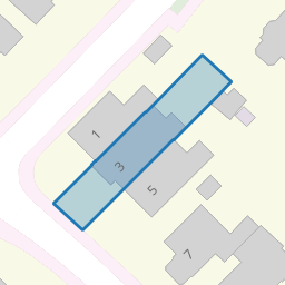 Perceel ZEI00-I-1476