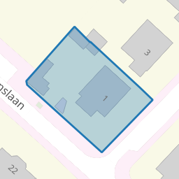 Perceel ZEI00-I-1477