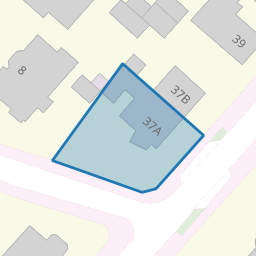 Perceel ZEI00-I-1481