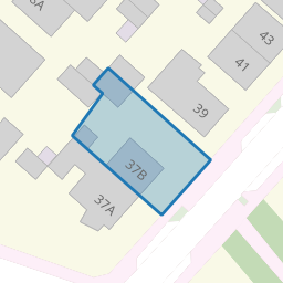 Perceel ZEI00-I-1482