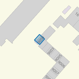 Perceel ZEI00-I-1485