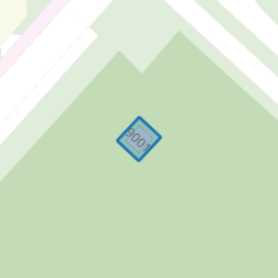 Perceel ZEI00-I-1493