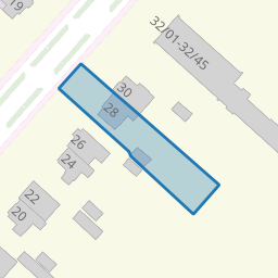 Perceel ZEI00-I-1502