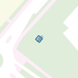 Perceel ZEI00-I-1506