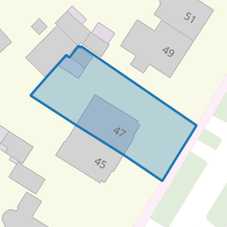 Perceel ZEI00-I-1509