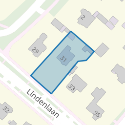 Perceel ZEI00-I-1510