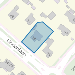 Perceel ZEI00-I-1511