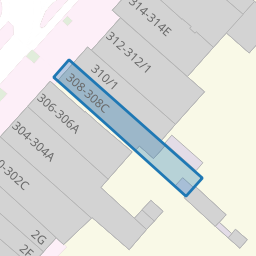 Perceel ZEI00-I-1513