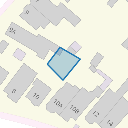 Perceel ZEI00-I-1514