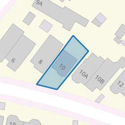 Perceel ZEI00-I-1515