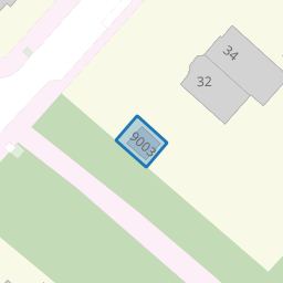 Perceel ZEI00-I-1520