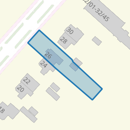 Perceel ZEI00-I-1524