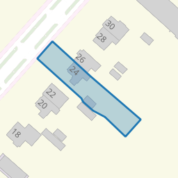 Perceel ZEI00-I-1525