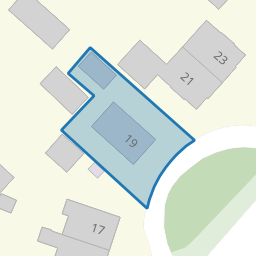 Perceel ZEI00-I-1526