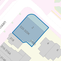 Perceel ZEI00-I-1532