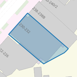 Perceel ZEI00-I-1533