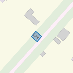 Perceel ZEI00-I-1534