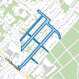 Perceel ZEI00-I-1535