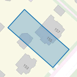 Perceel ZEI00-I-1539