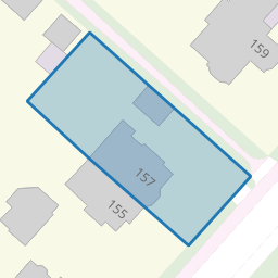 Perceel ZEI00-I-1540