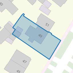 Perceel ZEI00-I-1542