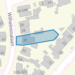 Perceel ZEI00-I-1546