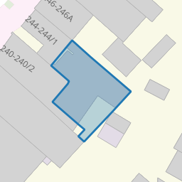 Perceel ZEI00-I-1548