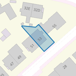 Perceel ZEI00-I-1554