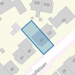 Perceel ZEI00-I-1555