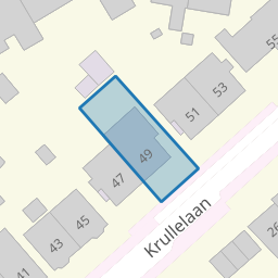 Perceel ZEI00-I-1556