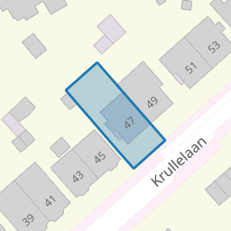 Perceel ZEI00-I-1557