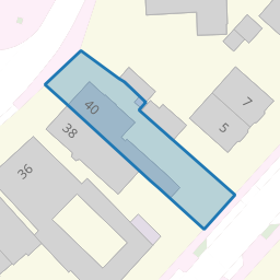 Perceel ZEI00-I-1559