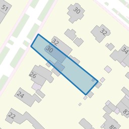 Perceel ZEI00-I-1563