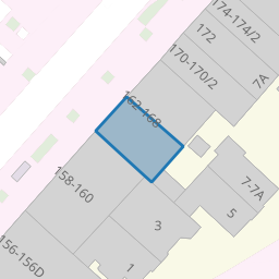 Perceel ZEI00-I-1571