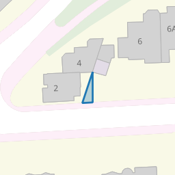 Perceel ZEI00-I-1572