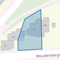 Perceel ZEI00-I-1573