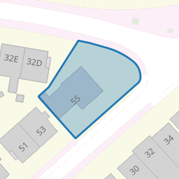 Perceel ZEI00-I-1574