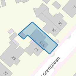 Perceel ZEI00-I-1576