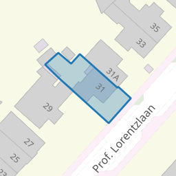 Perceel ZEI00-I-1577