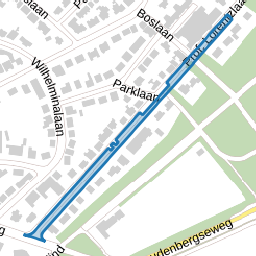 Perceel ZEI00-I-1578