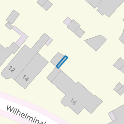 Perceel ZEI00-I-1580