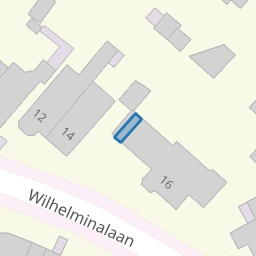 Perceel ZEI00-I-1582